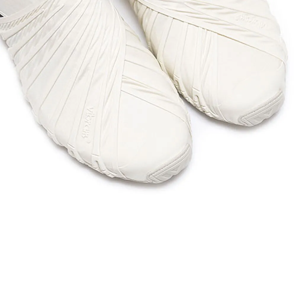 Vibram Furoshiki Ecofree Women's - Ice