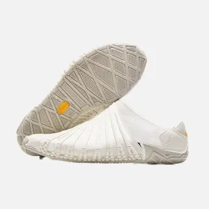 Vibram Furoshiki Ecofree Women's - Ice