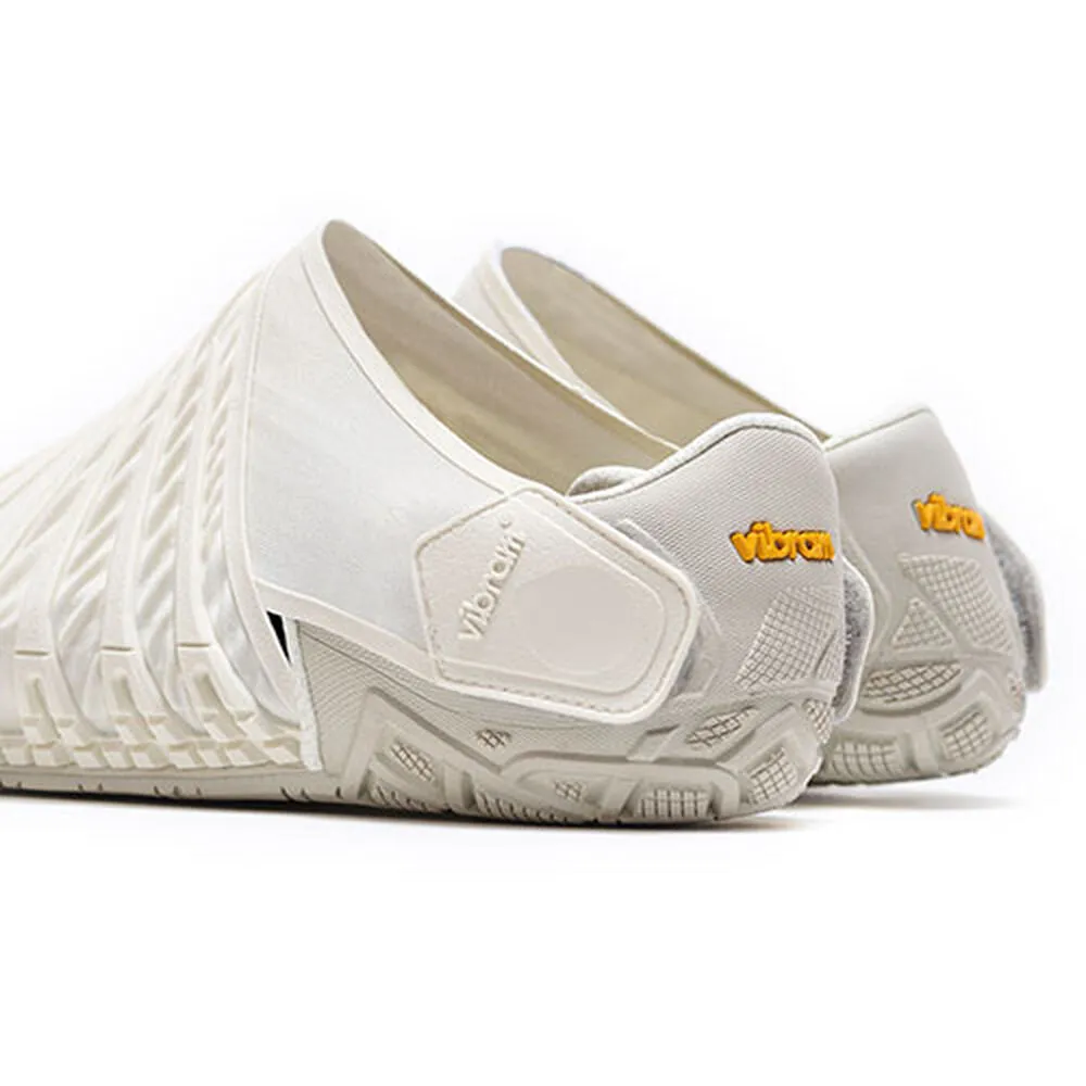 Vibram Furoshiki Ecofree Women's - Ice
