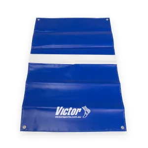 Victor Long Jump Take Off Mat