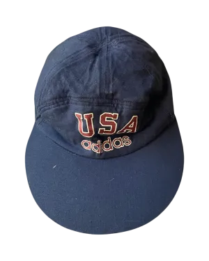 Vintage Adidas Cap