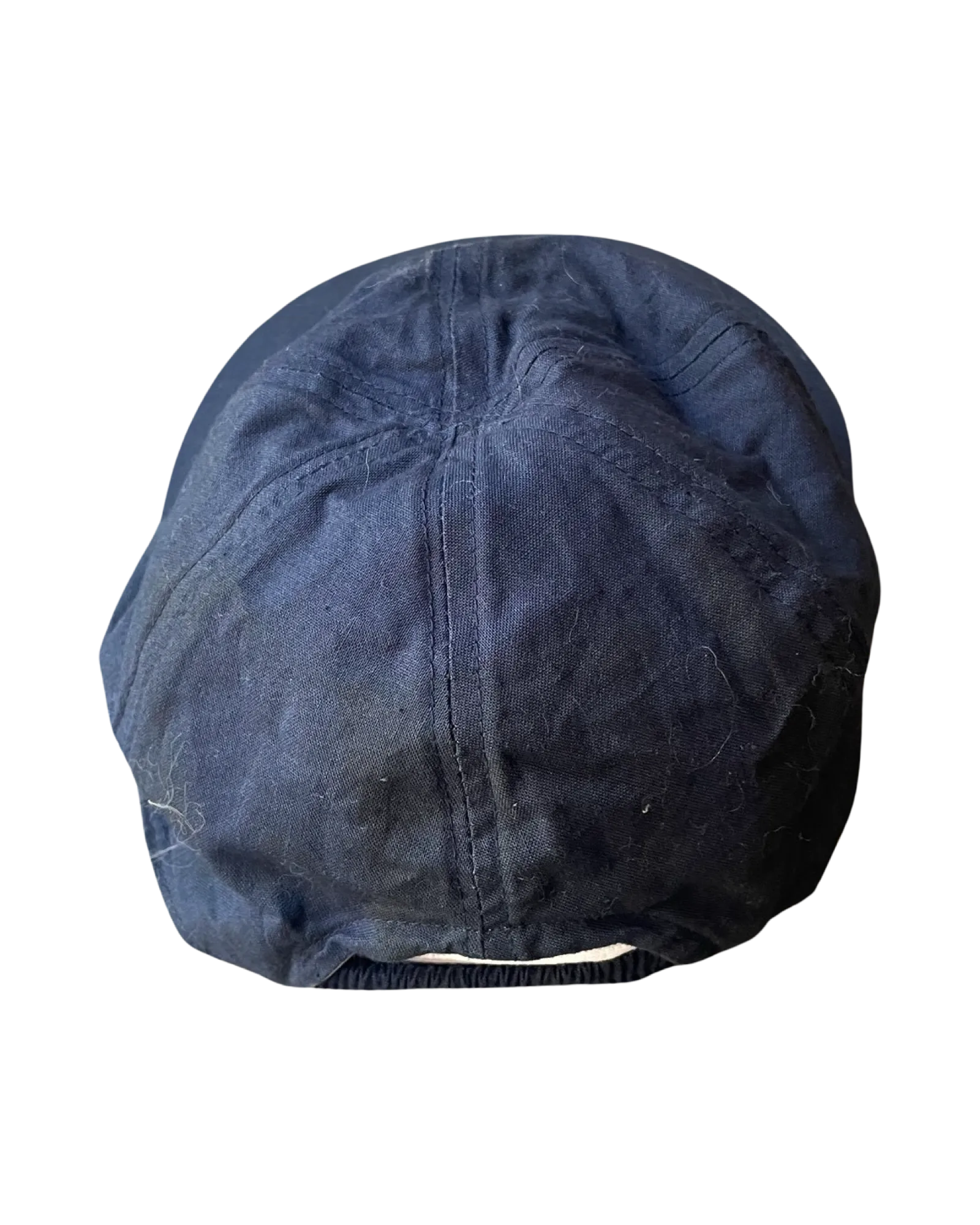 Vintage Adidas Cap