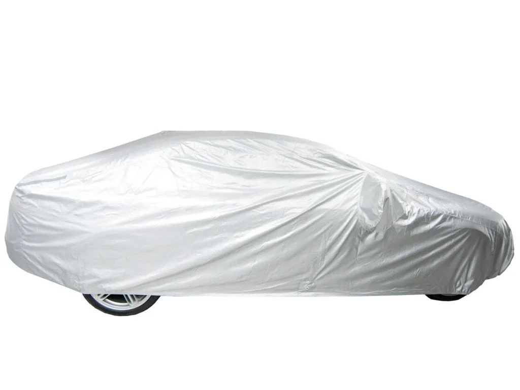 Volvo 850 1993 - 1997 Outdoor Indoor Select-Fit Car Cover