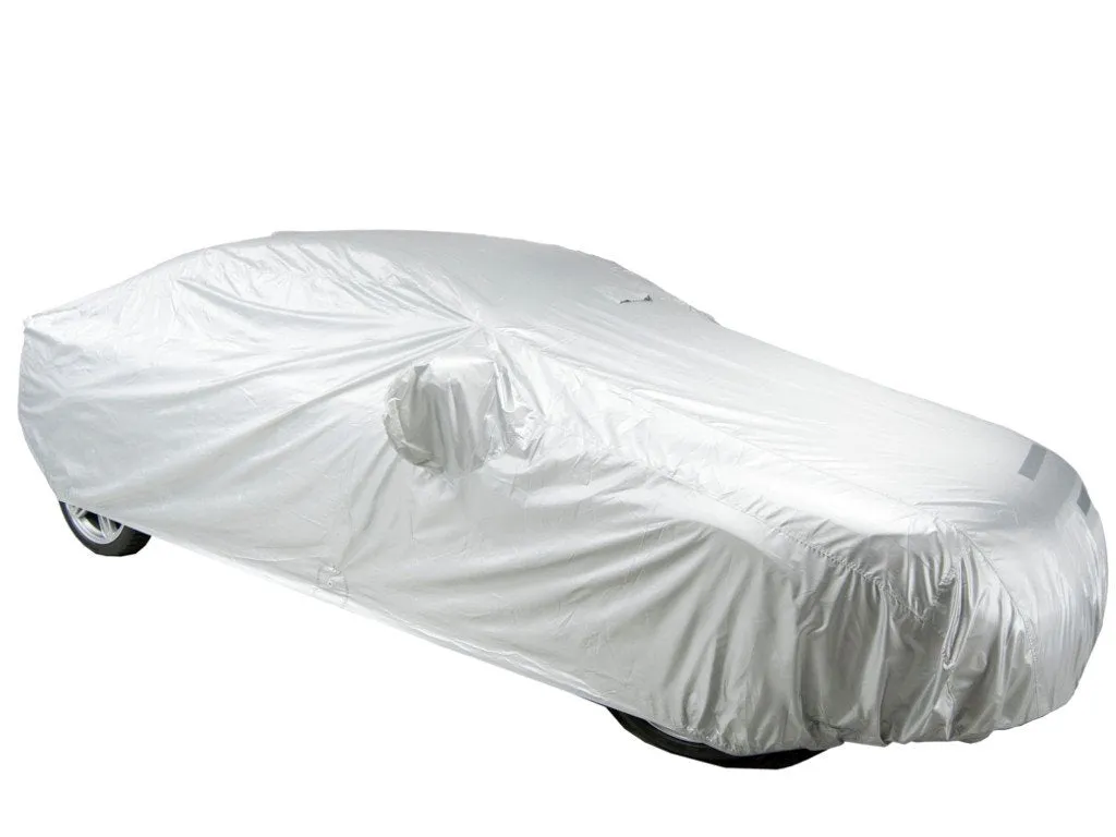 Volvo 850 1993 - 1997 Outdoor Indoor Select-Fit Car Cover