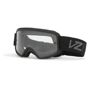 VonZipper Beefy Element Goggle - Black
