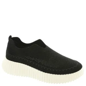 Walk with Me Corkys Slip Ons