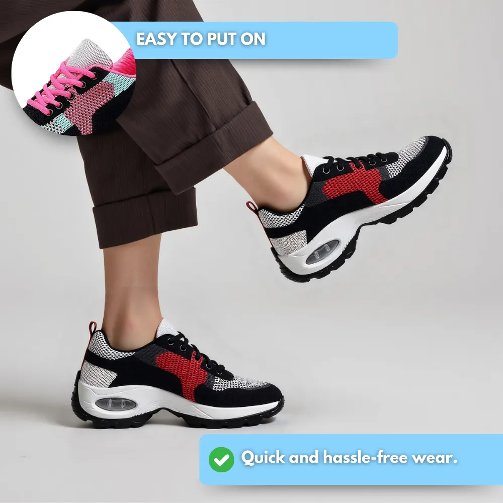 Walkers Ortho - Orthopedic Shoes