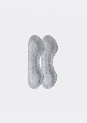 Waproo Anti-Slip Heel Grips