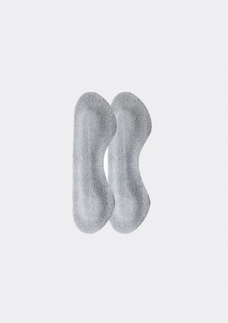 Waproo Anti-Slip Heel Grips