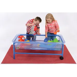 Water Play Fresca Matting 200 x 150cm