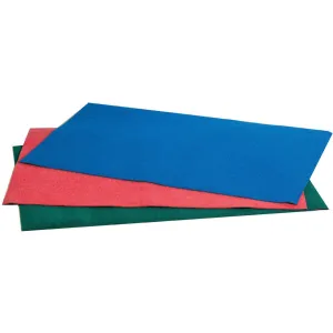 Water Play Fresca Matting 300 x 200cm