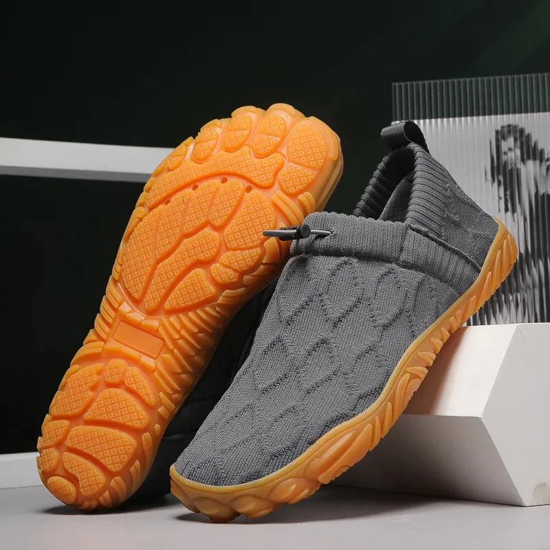 Water shoes for Beach