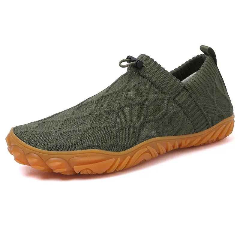 Water shoes for Beach