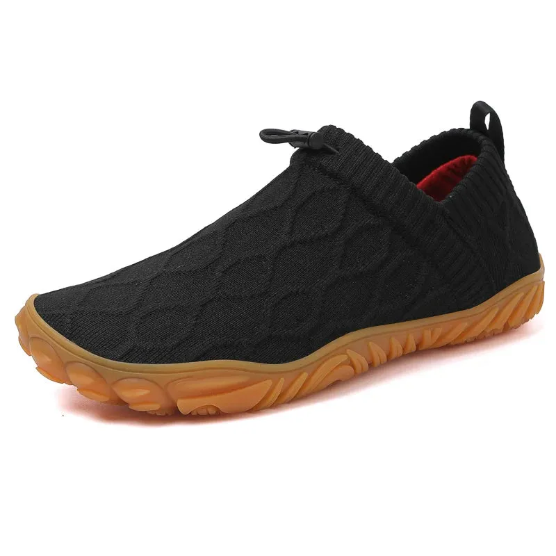 Water shoes for Beach