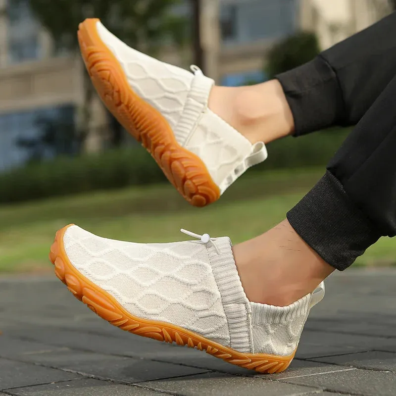 Water shoes for Beach
