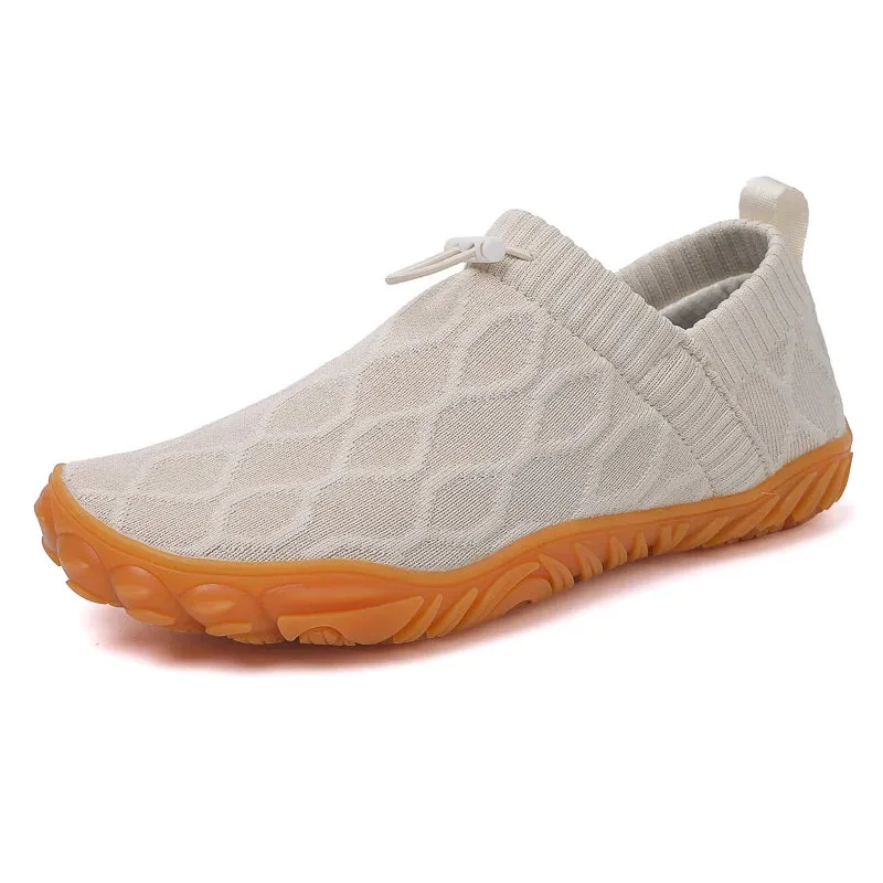 Water shoes for Beach