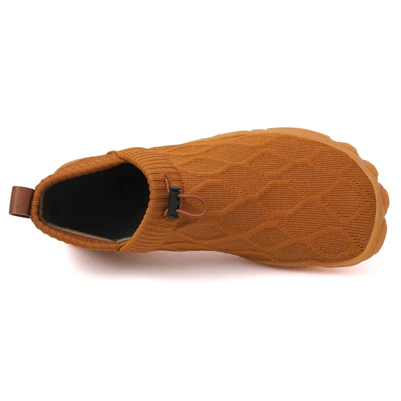 Water shoes for Beach