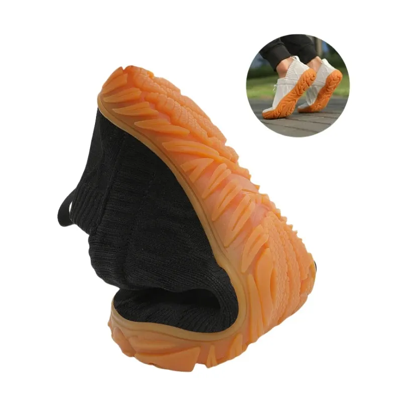 Water shoes for Beach