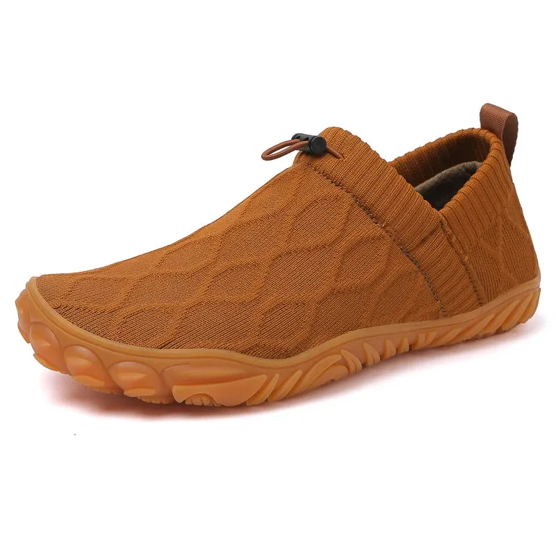 Water shoes for Beach