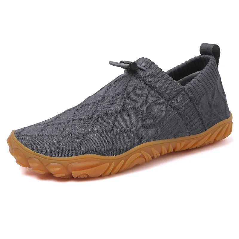 Water shoes for Beach