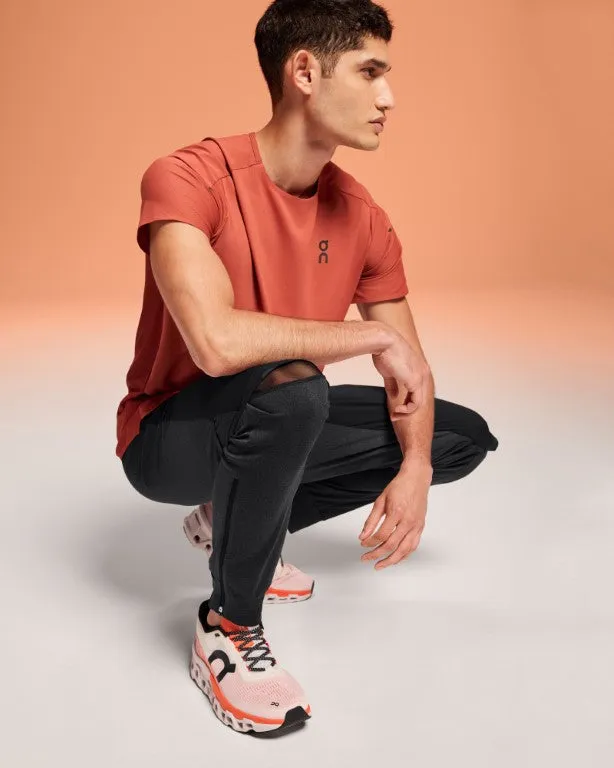 Weather Pants (Men's)