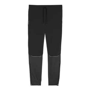 Weather Pants (Men's)