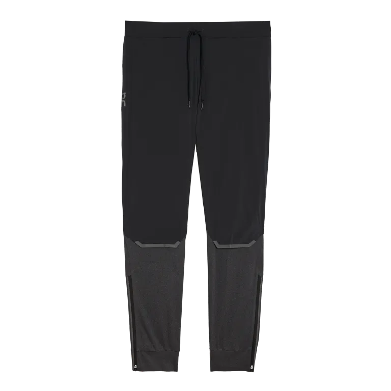 Weather Pants (Men's)