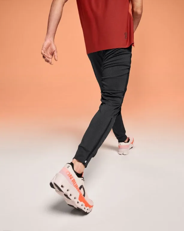 Weather Pants (Men's)
