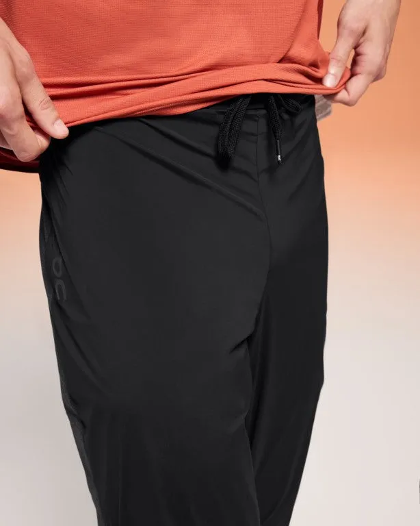 Weather Pants (Men's)