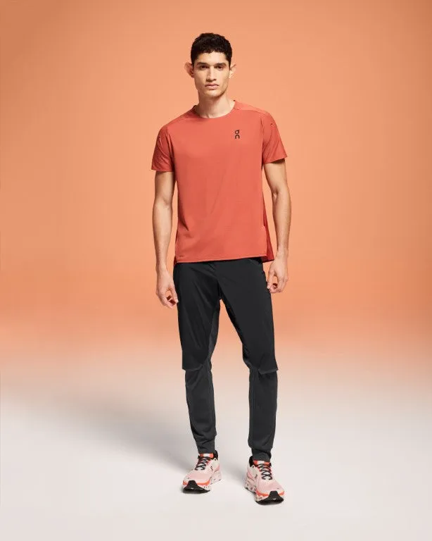 Weather Pants (Men's)