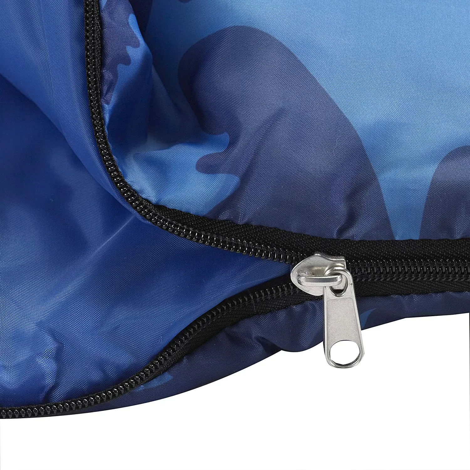 Wenzel® Moose 40° Sleeping Bag