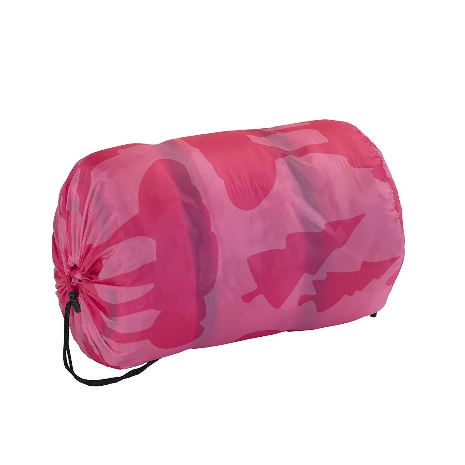 Wenzel® Moose 40° Sleeping Bag