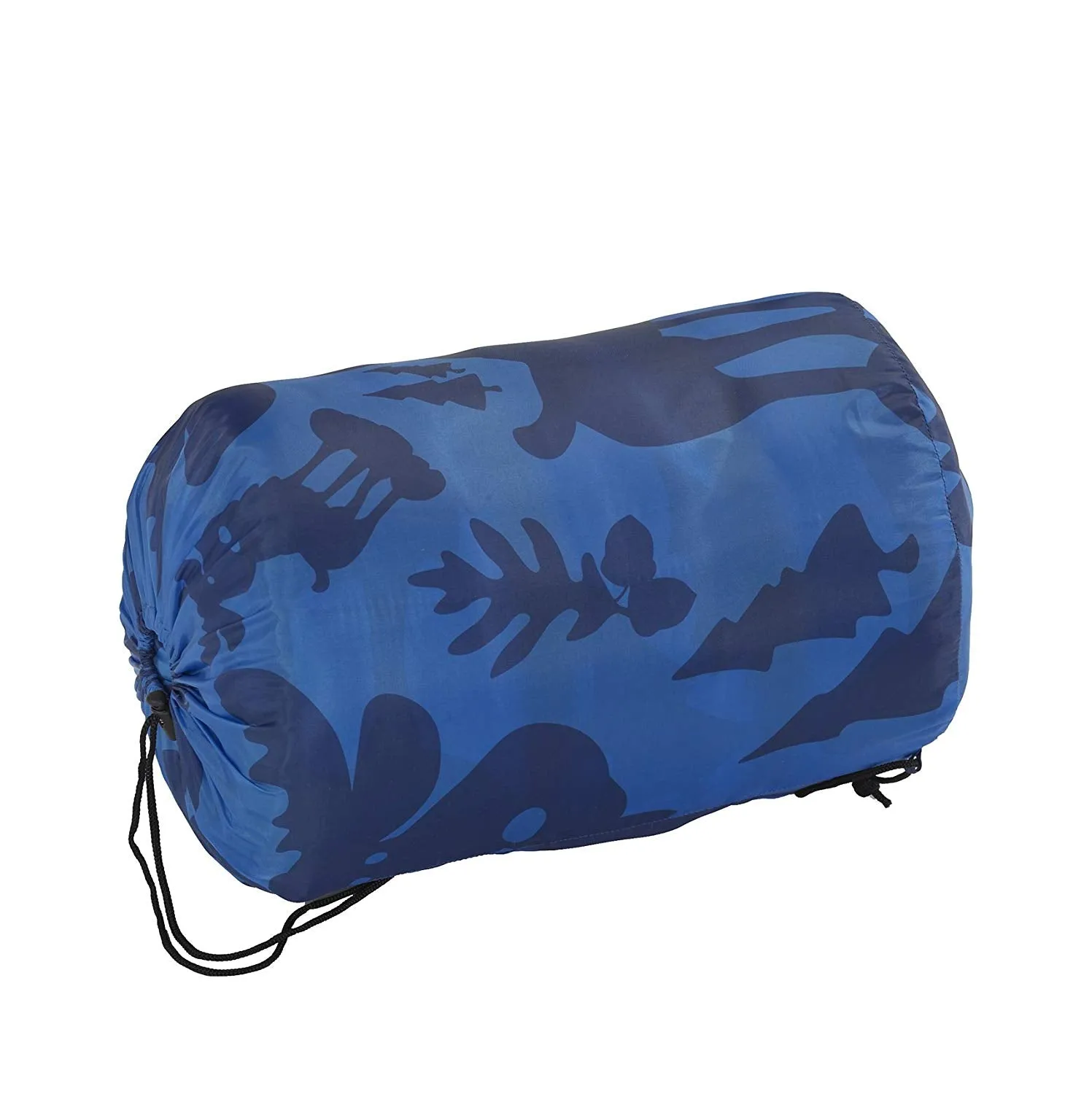 Wenzel® Moose 40° Sleeping Bag