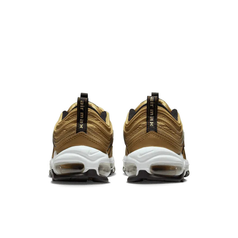 WMNS NIKE AIR MAX 97 OG