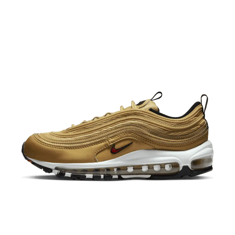 WMNS NIKE AIR MAX 97 OG