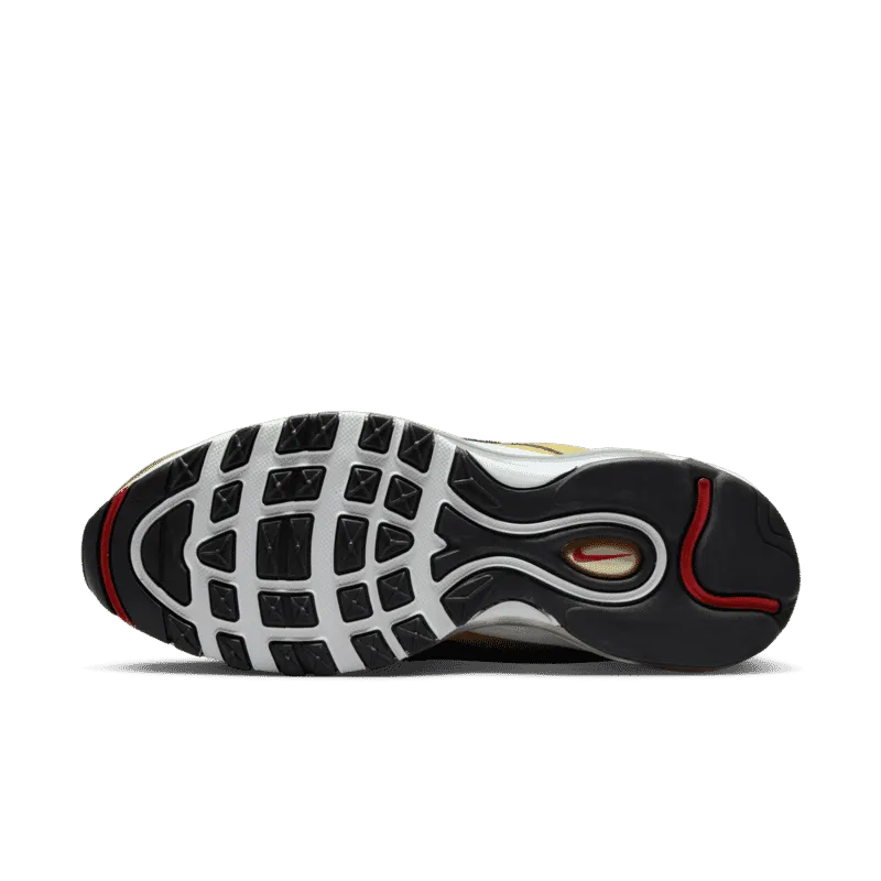 WMNS NIKE AIR MAX 97 OG