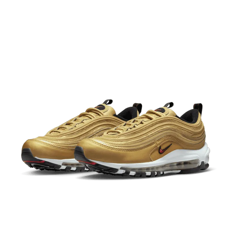 WMNS NIKE AIR MAX 97 OG