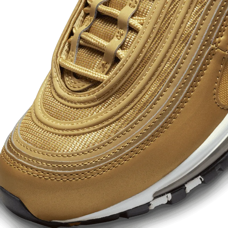 WMNS NIKE AIR MAX 97 OG