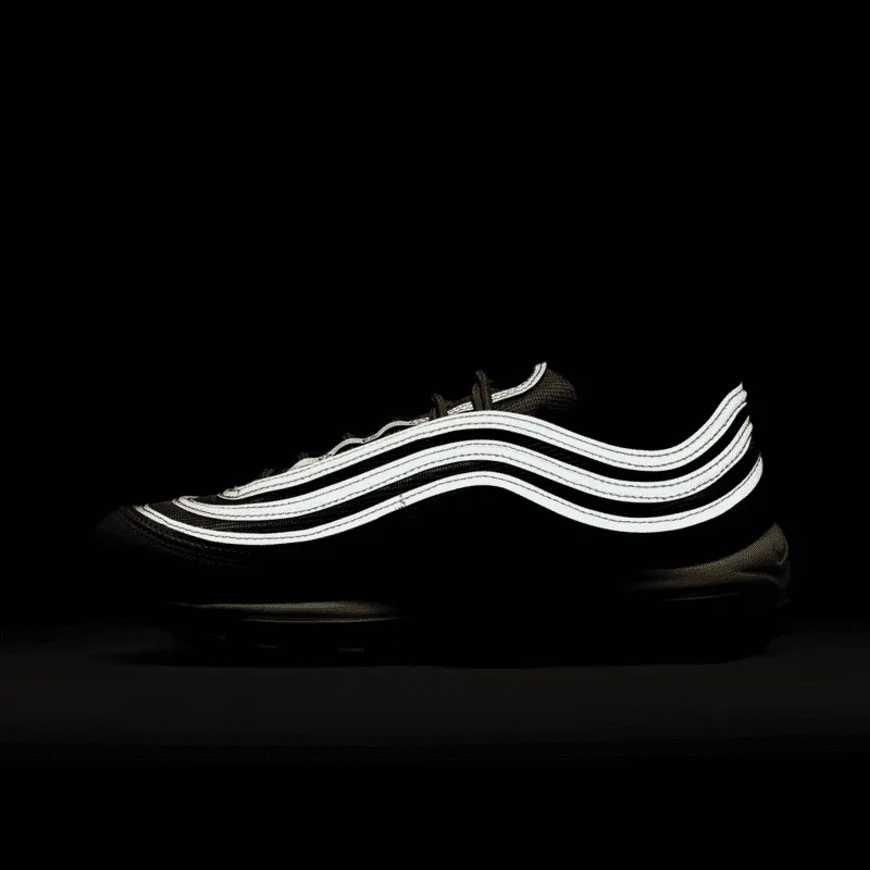 WMNS NIKE AIR MAX 97 OG