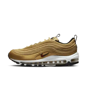 WMNS NIKE AIR MAX 97 OG