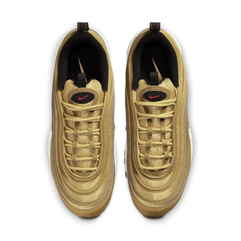 WMNS NIKE AIR MAX 97 OG