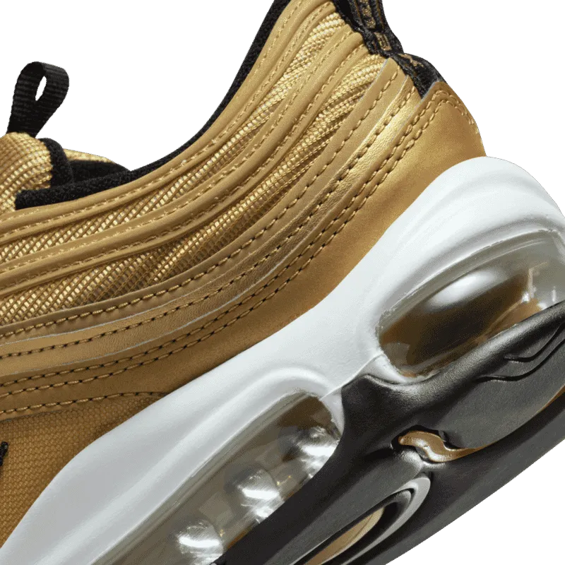 WMNS NIKE AIR MAX 97 OG
