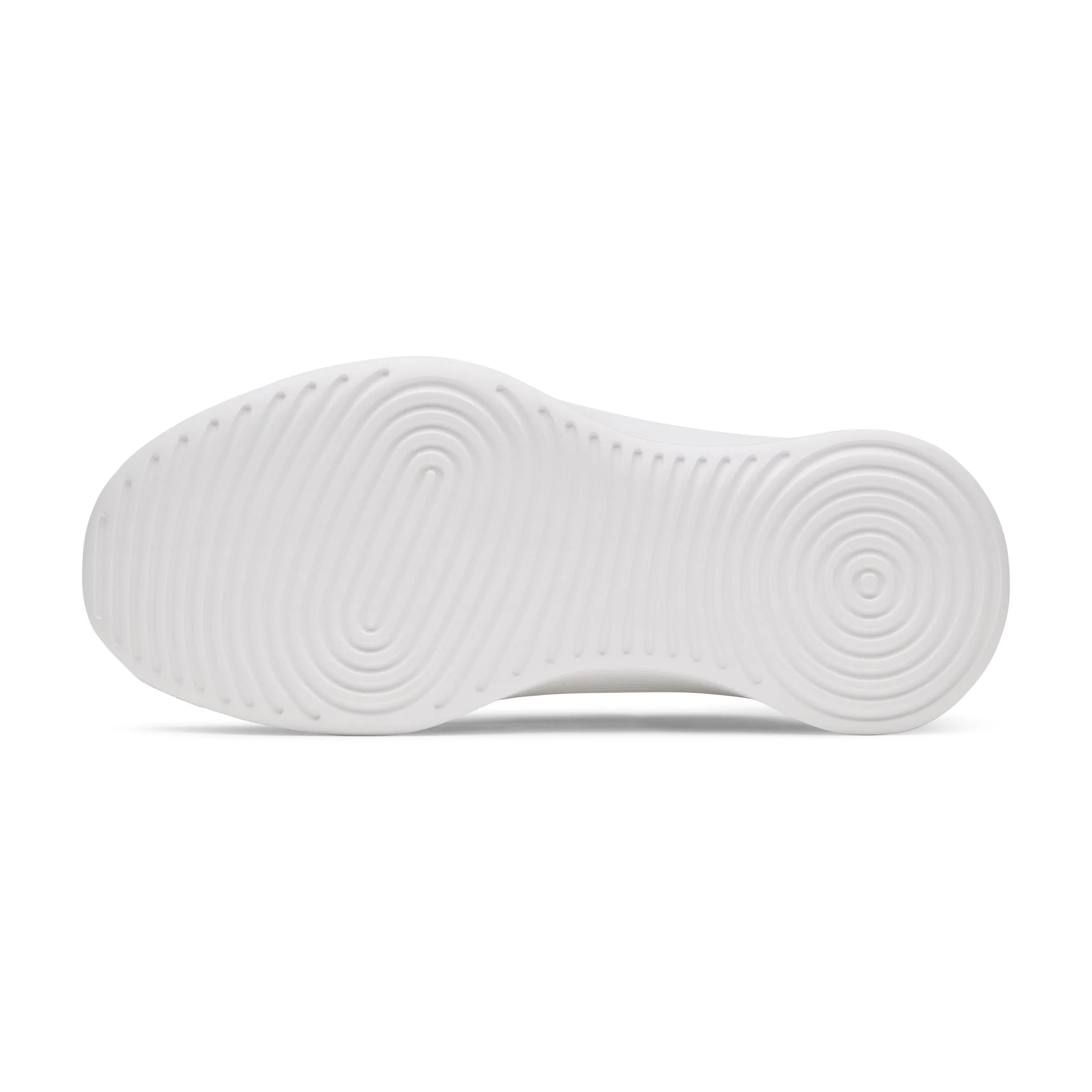 Women's Tree Runner Go - Blizzard / Hanami Night (Blizzard sole)