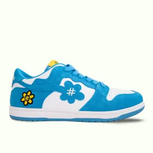WTP Azure