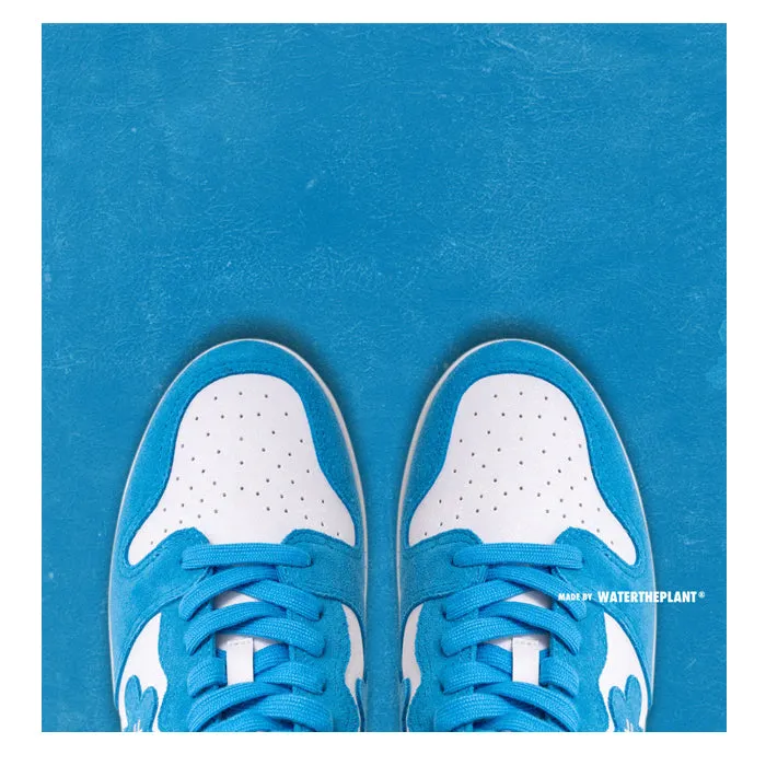 WTP Azure