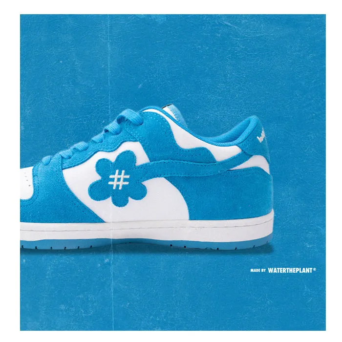 WTP Azure