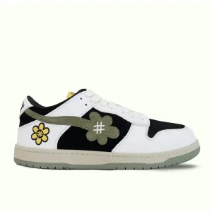 WTP Olive