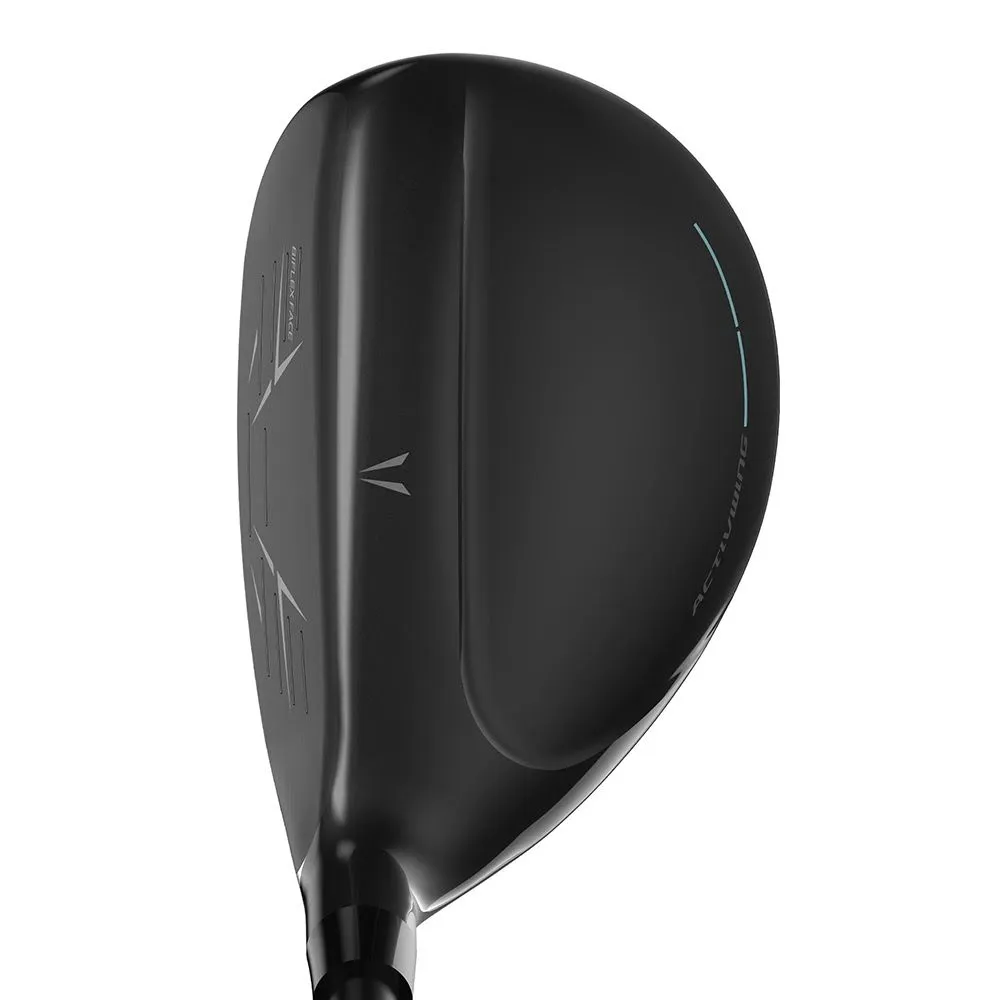 XXIO 13 X Hybrid