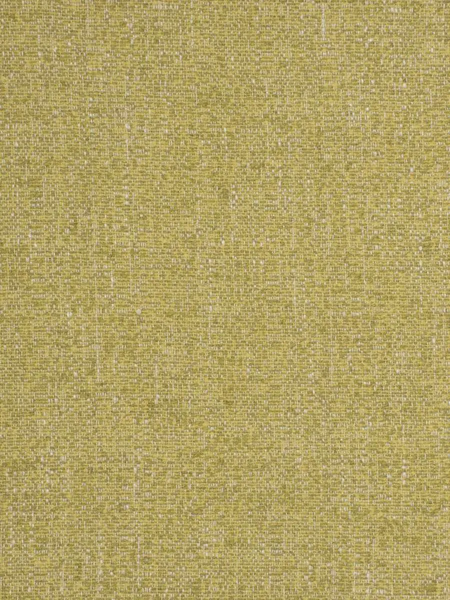 Zagros-Sole Green
